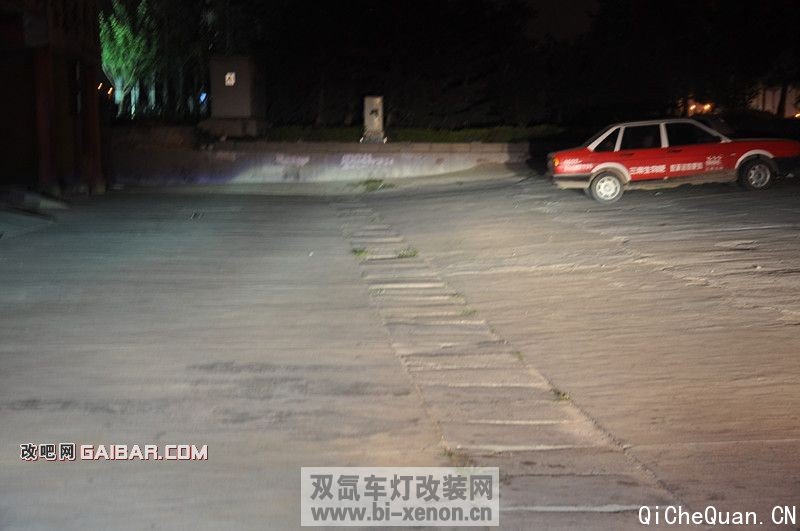 DSC_0590_副本.jpg 【泰安酷改地带】三菱劲炫升级博士透镜+恶魔眼 中国汽车照明门户网站——双氙车灯改装论坛，领先的汽车灯光升级门户，HID氙气灯改灯网