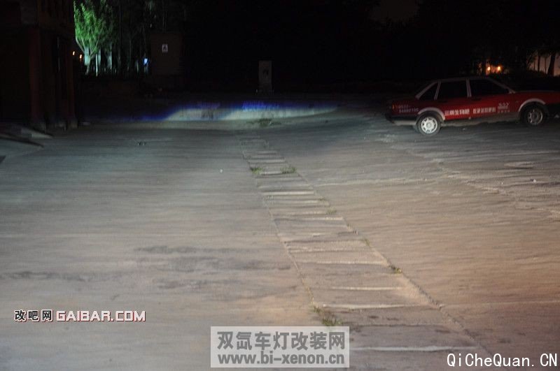 DSC_0591_副本.jpg 【泰安酷改地带】三菱劲炫升级博士透镜+恶魔眼 中国汽车照明门户网站——双氙车灯改装论坛，领先的汽车灯光升级门户，HID氙气灯改灯网