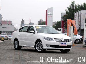 Ϻ2013 1.4TSI DSG