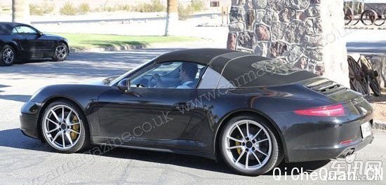 ʱTarga·Ե ɳչ