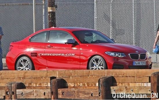 4ϵCoupe
