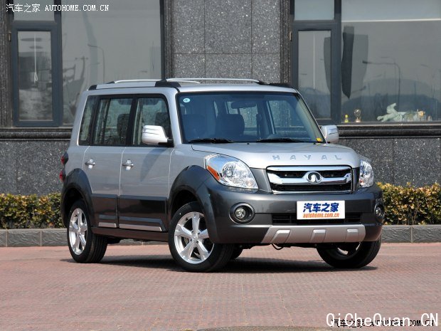 ǳM22012 1.5L CVTа
