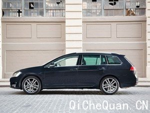 ڴ()߶()2014 Sportwagen