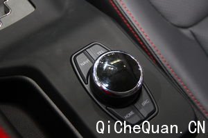 吉利帝豪 GX9 实拍 其它 图片