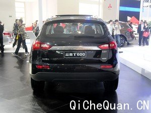 ̩̩̩T6002014 2.0T Զ