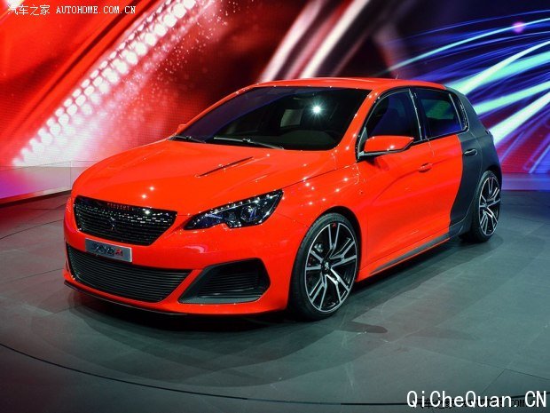 ±()308()2014 R Concept