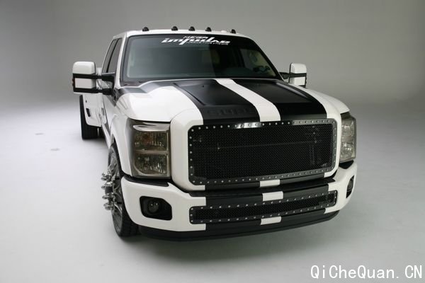 F350װ