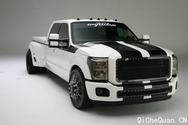 F350װ
