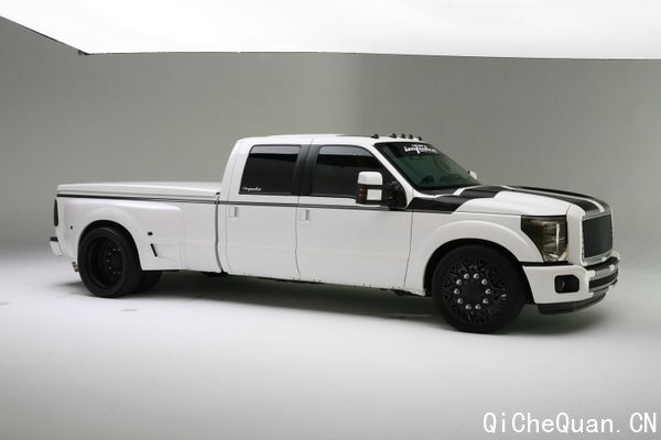 F350װ