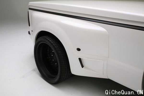 F350װ