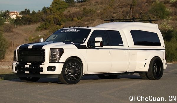 F350װ