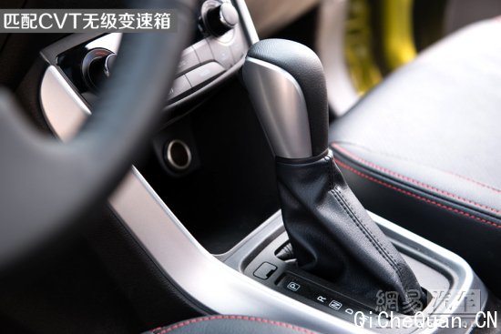 网易试驾：长安铃木锋驭