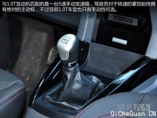 （图）