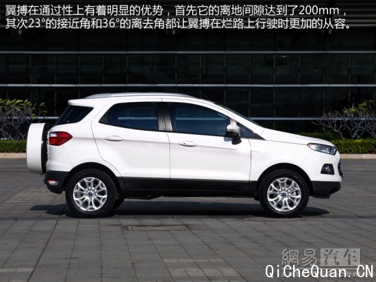（图）