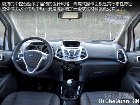 （图）