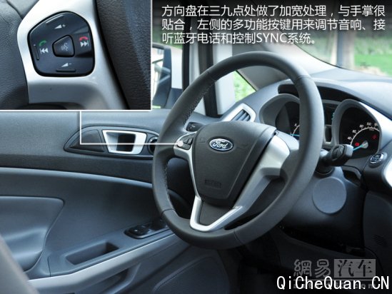 （图）
