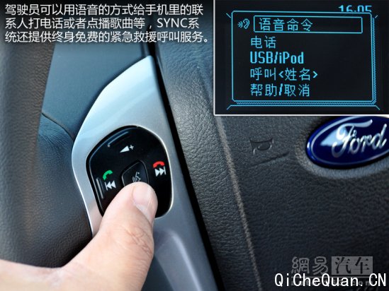 （图）