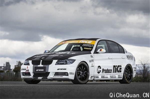 3ϵE90װ
