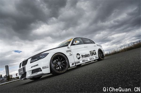 3ϵE90װ