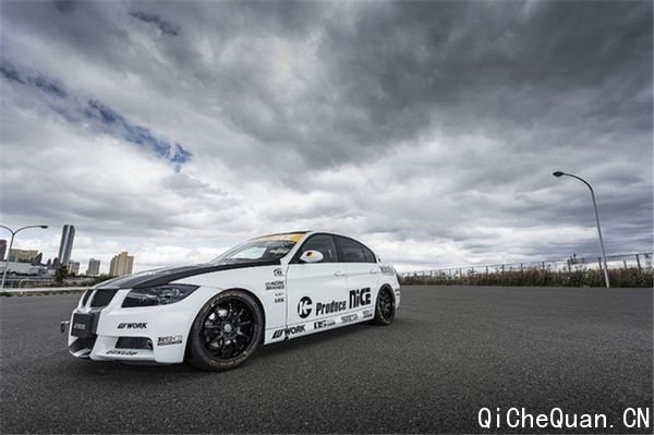 3ϵE90װ