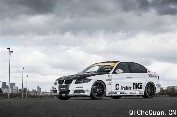 3ϵE90װ