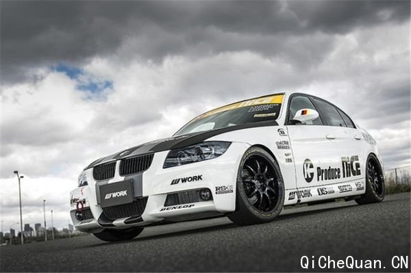 3ϵE90װ