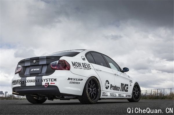 3ϵE90װ
