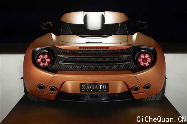 5-95 Zagatoͼ