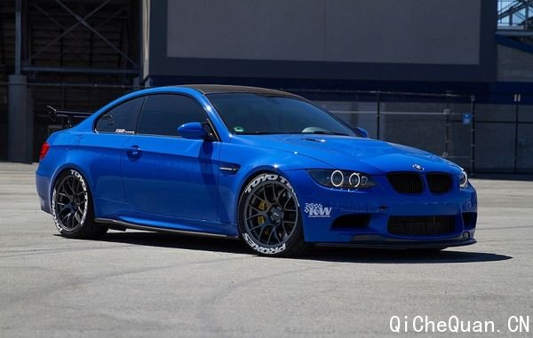 M3װ