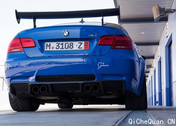 M3װ