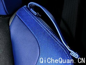 ˹³ ˹³BRZ 2014 Blue special edition
