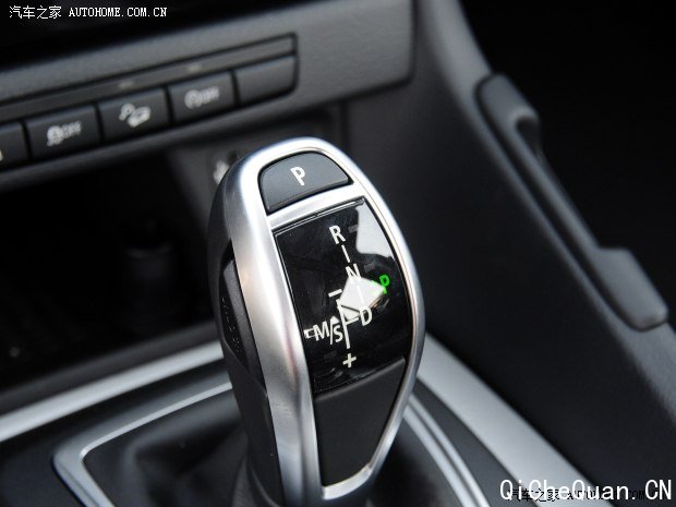  X1 2014 sDrive20i ˶װ