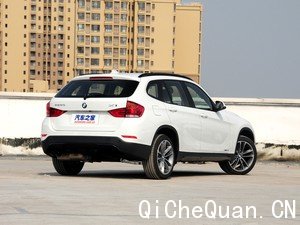  X1 2014 sDrive20i ˶װ