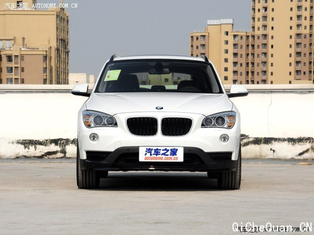  X1 2014 sDrive20i ˶װ