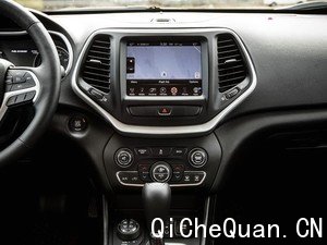 Jeep ɹ 2014 3.2L ܰ