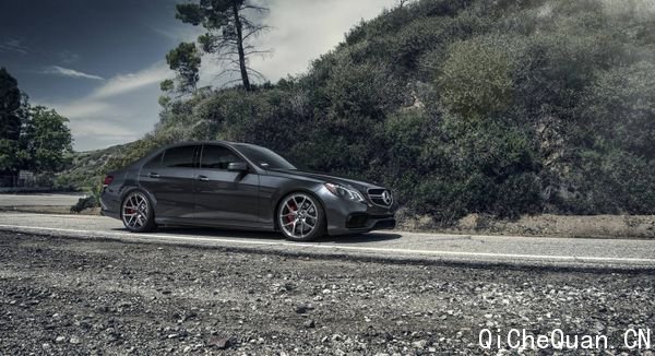 E63װ