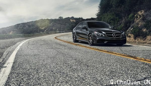 E63װ