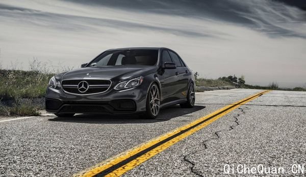 E63װ