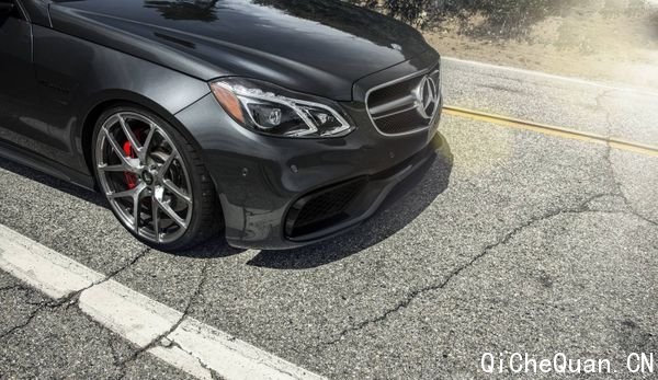 E63װ