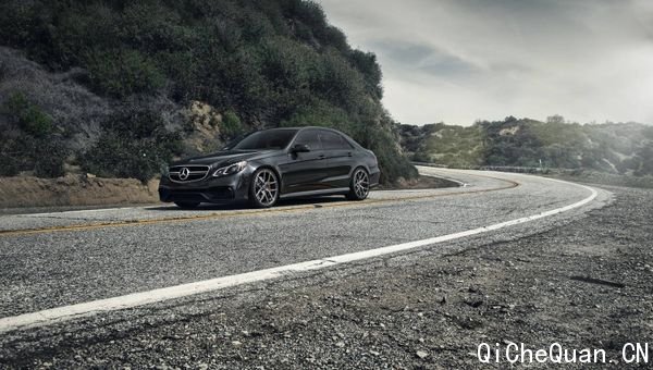 E63װ