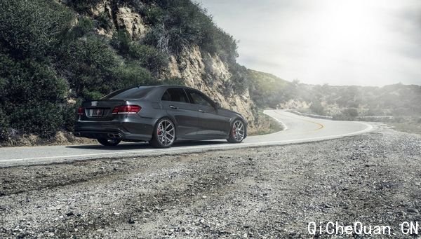 E63װ