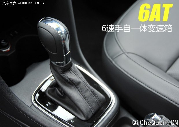 上海大众 POLO 2014款 1.6L 自动豪华版