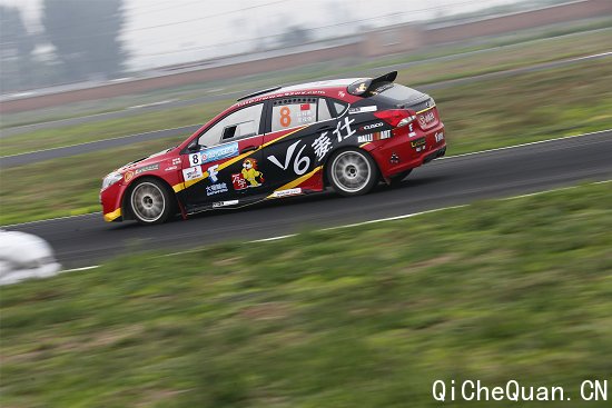 V6��������