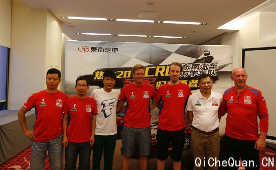 ����������Т�񲿳������������˶����ֲ������붫������ӳ��ֺ�Ӱ