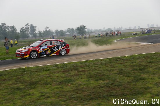 V6��������