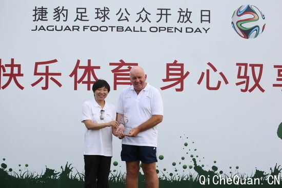 �ݱ�·�����л����ܲø߲�������������Ů�������˶�Ա����Ůʿ�䷢�����δ�ʹ������