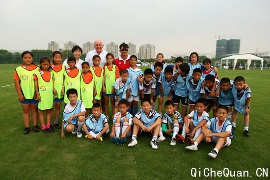 �������籭���� �ݱ������ڿ���������