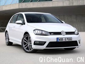 () ߶() 2013 R-Line
