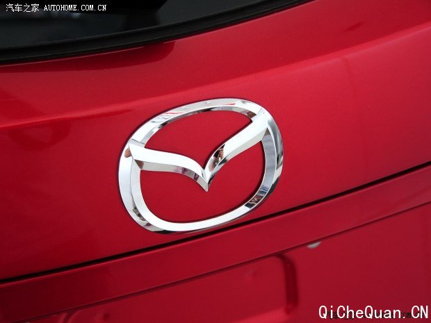 Դ Դ3 Axela 2014  1.5L Զ