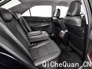 汽车之家